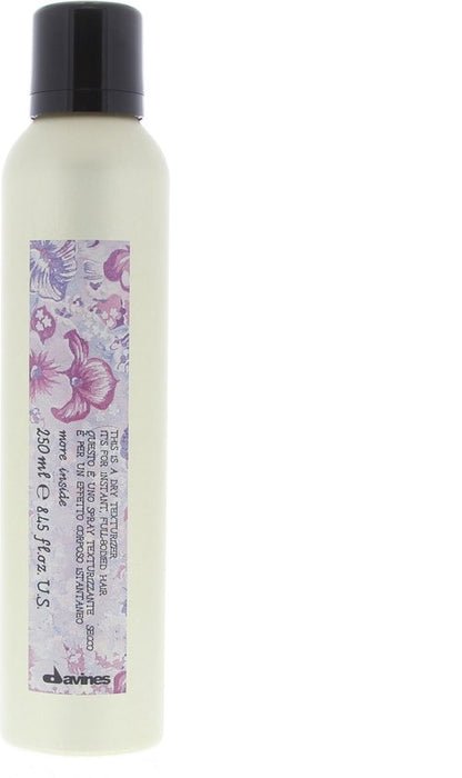 Davines More Inside Dry Texturizer