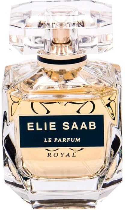 Damesparfum Elie Saab EDP Le Parfum Royal 90 ml