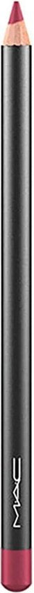 Mac - Lip Pencil - Beet