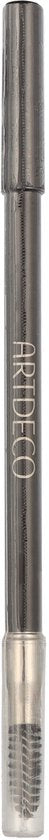 Artdeco - Eyebrow Designer - 1A Soft Black