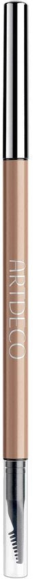 Artdeco Ultra Fine Brow Liner - Fair Blonde - 0.09g