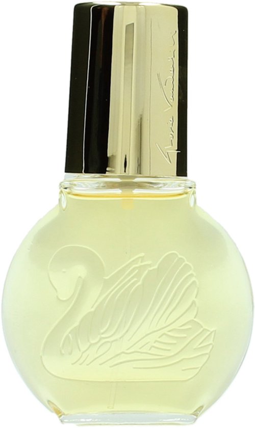Gloria Vanderbilt Eau de Toilette Spray 30 ml