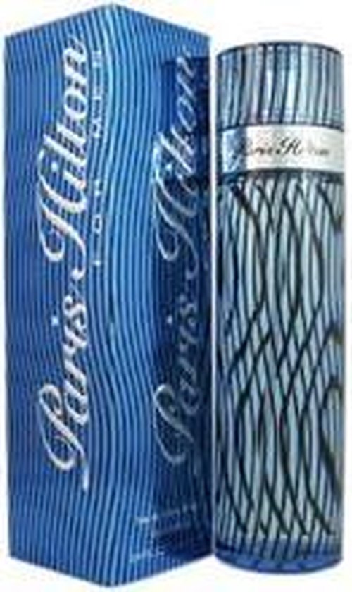 Parfum