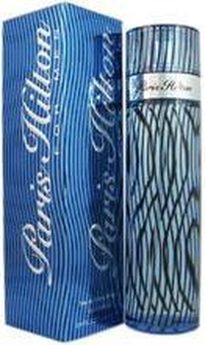 Parfum