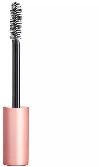 L'Oréal Paris Air Volume 30H Mega Black Mascara - 9,4ml