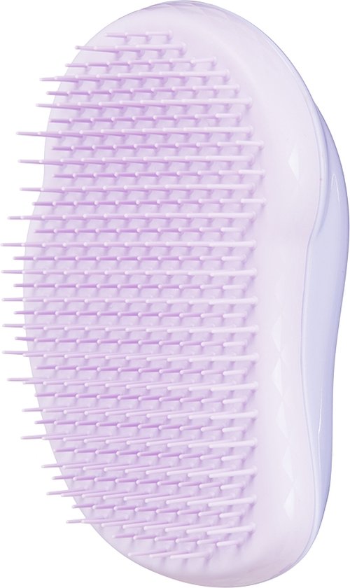 Tangle Teezer Original Lilac