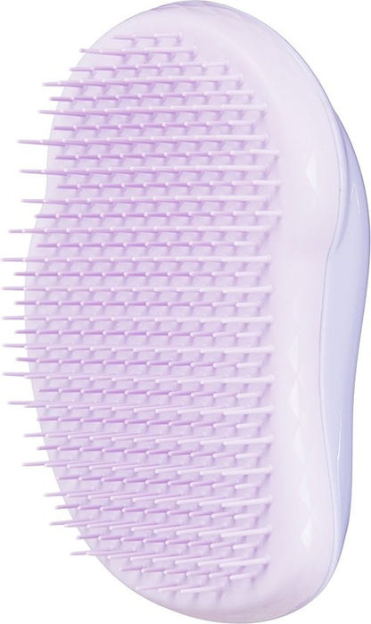 Tangle Teezer Original Lilac