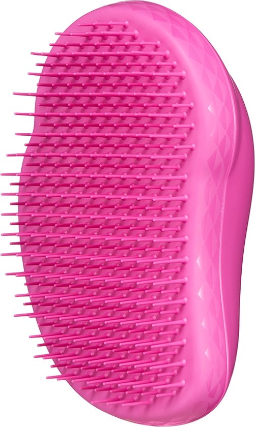 Tangle Teezer Fine & Fragile Berry Bright