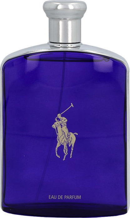 Ralph Lauren Polo Blue - 200ml - Eau de parfum
