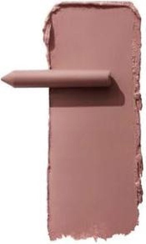 Maybelline | Super Stay Ink Crayon