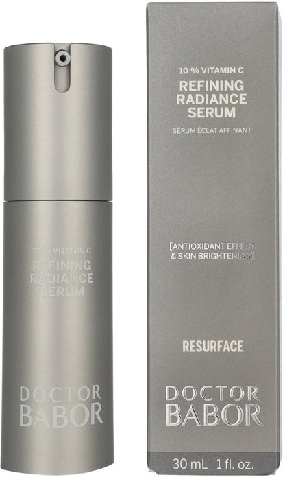 Babor Resurface Refining Radiance Serum 30 ml