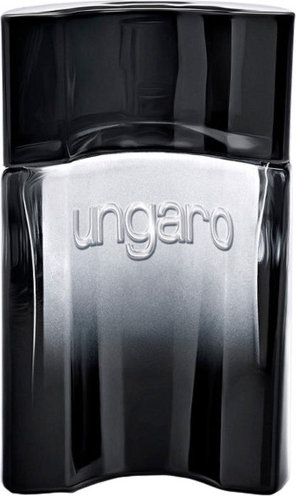 Parfum