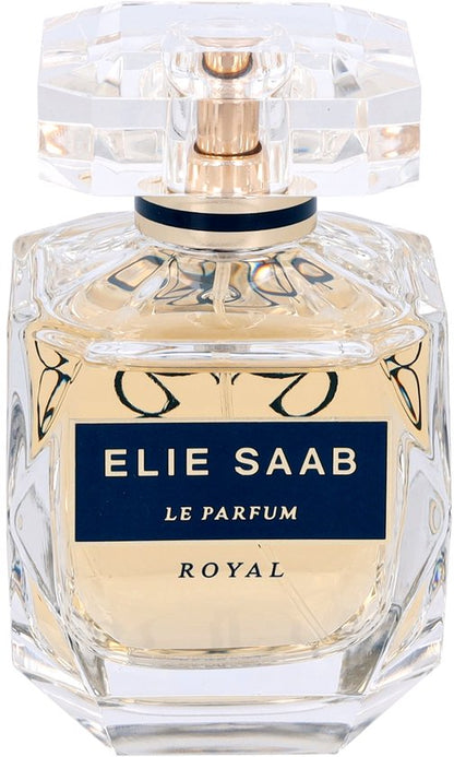 Damesparfum Elie Saab EDP Le Parfum Royal 90 ml