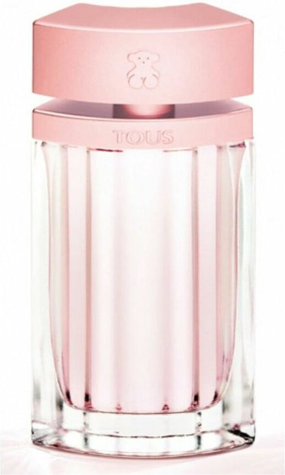 Tous - TOUS L'EAU edp verstuiver 90 ml