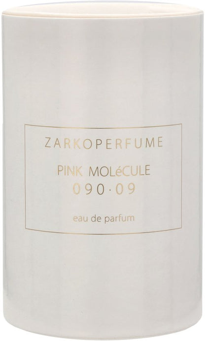 Zarkoperfume Pink Molecule 0.90.09 Eau de Parfum Spray 100 ml