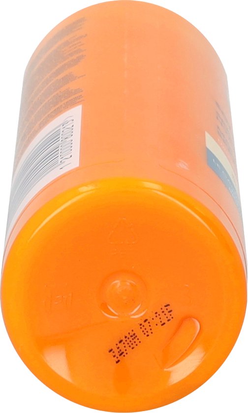RoC Soleil-Protect Moisturising Spray Lotion SPF 30 200 ml