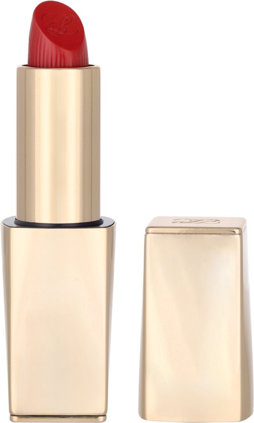 PURE COLOR Lipstick Fierce 3.5g