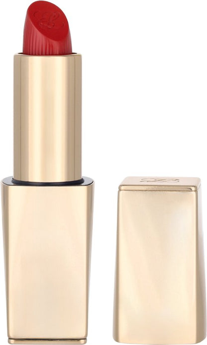 PURE COLOR Lipstick Fierce 3.5g