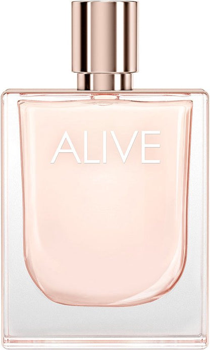 Hugo Boss Alive -Eau de Toilette - 80 ml - Damesparfum