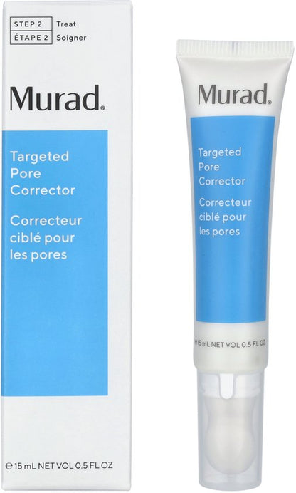 Murad Blemish Control Porie Corrector Serum - Zuiverend - 15ml