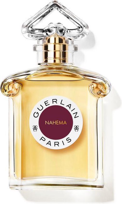 Guerlain Nahema Eau de Parfum - 75ml
