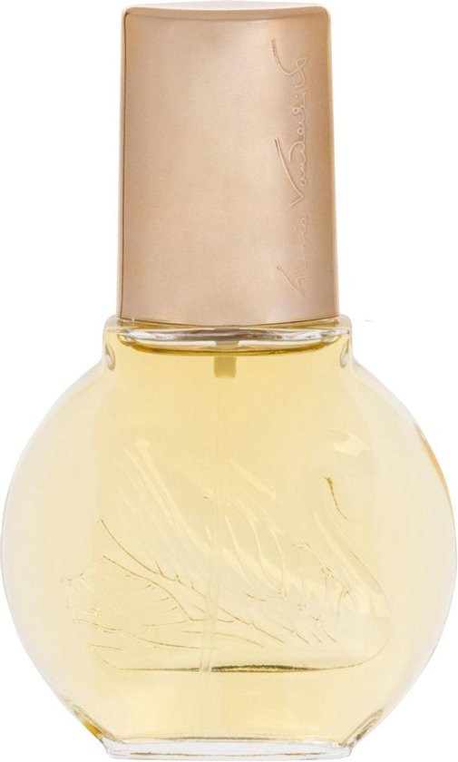 Gloria Vanderbilt Eau de Toilette Spray 30 ml