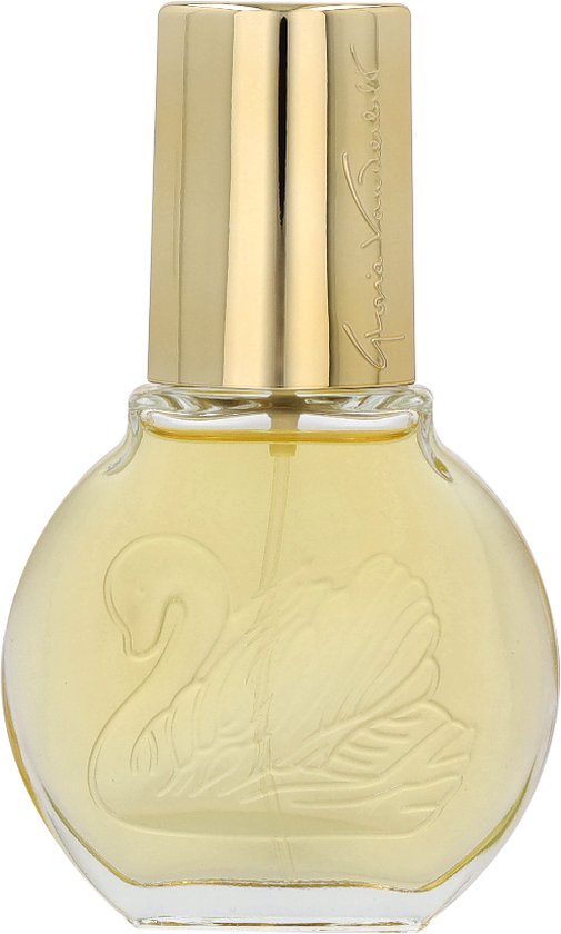 Gloria Vanderbilt Eau de Toilette Spray 30 ml