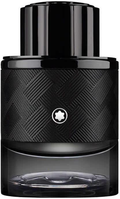 Montblanc Explorer Extreme Parfum 60ml