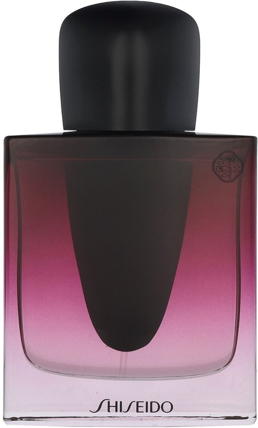 Shiseido Ginza Datura Eau de Parfum 50ml
