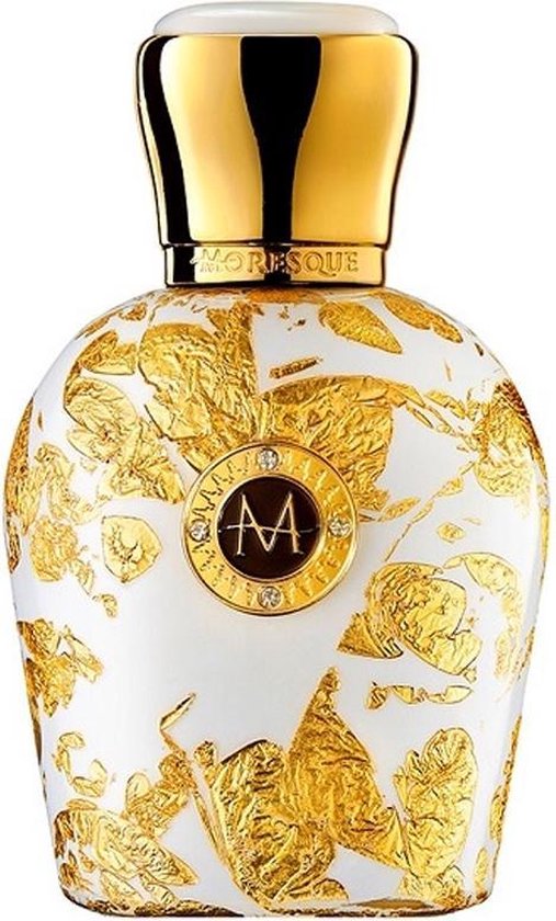 Moresque Regina  Eau de Parfum Spray 50 ml
