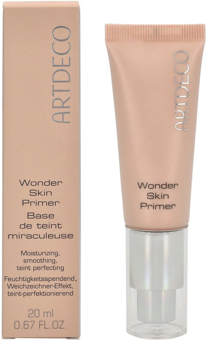 Make-up primer Artdeco Wonder Skin Primer (20 ml)
