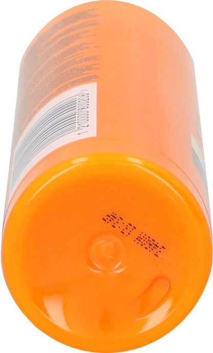 Zon Protector Spray Roc Hydraterend SPF 50 (200 ml)