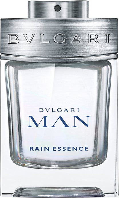 Bvlgari Man Rain Essence - 100 ml - eau de parfum spray - herenparfum