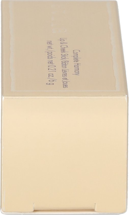 Stila Complete Harmony Lip & Cheek Stick