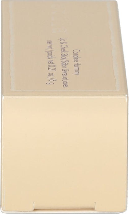 Stila Complete Harmony Lip & Cheek Stick
