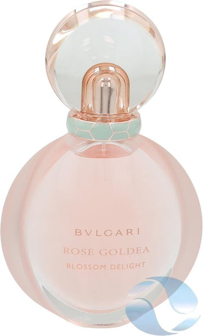 Bvlgari Rose Goldea Blossom Delight Eau de parfum spray 75 ml