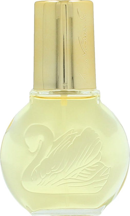 Gloria Vanderbilt Eau de Toilette Spray 30 ml