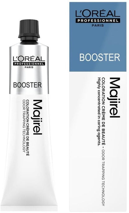 L'Oréal Professionnel - Majirel Booster - 60ml