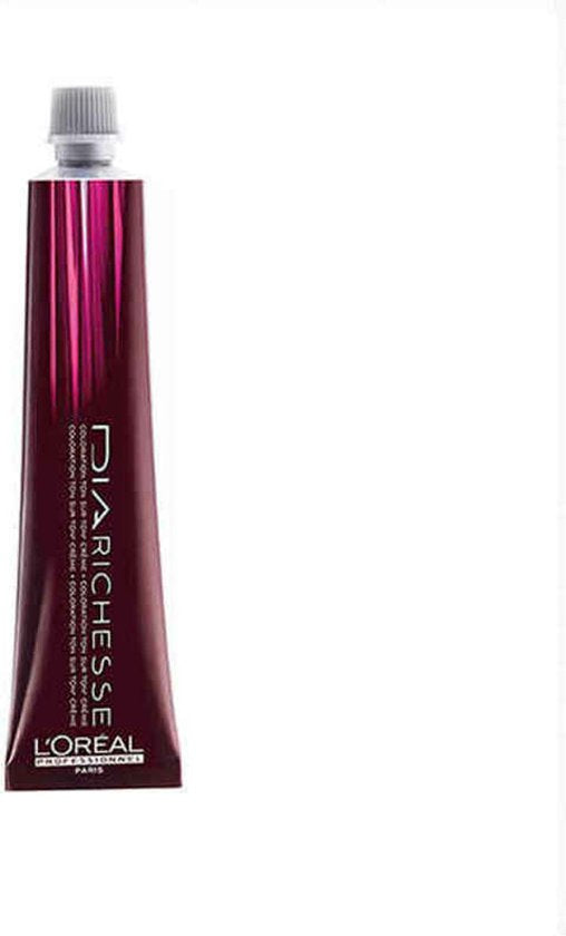 L'Oréal Professionnel - Dia Richesse - Haarverf - 50 ML - 9.01