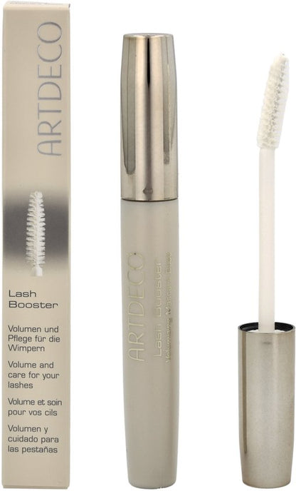 Voedende basis voor de wimpers Lash Booster Volumizing Artdeco (10 ml)