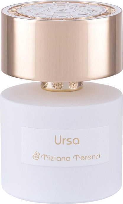 Tiziana Terenzi Ursa Major parfum - Extrait de parfum spray unisex - 100 ml