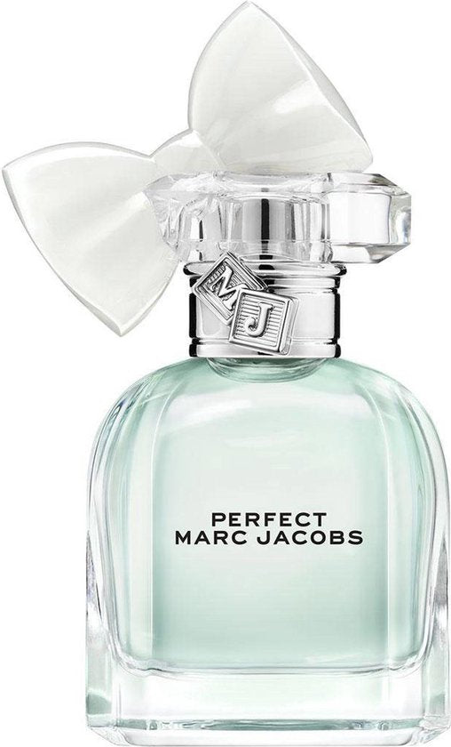 Marc Jacobs Perfect Eau de toilette spray 30ml