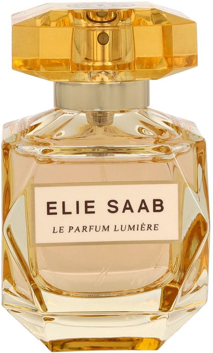 Elie Saab Le Parfum Eau de Parfum - 50ml
