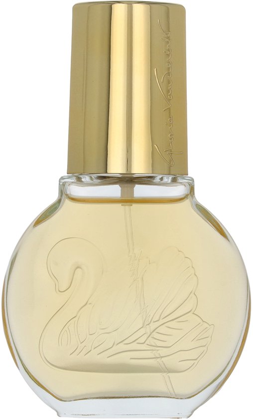 Gloria Vanderbilt Eau de Toilette Spray 30 ml