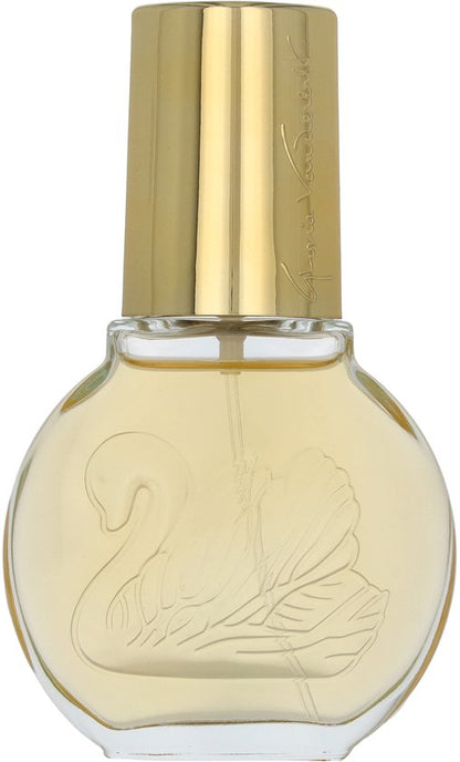 Gloria Vanderbilt Eau de Toilette Spray 30 ml