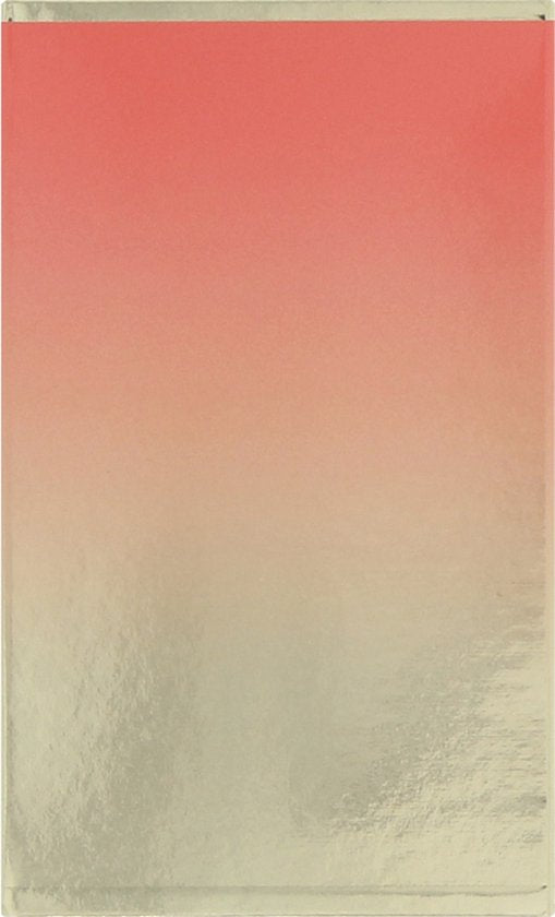 Michael Kors - Wonderlust - Eau de parfum - 30ml