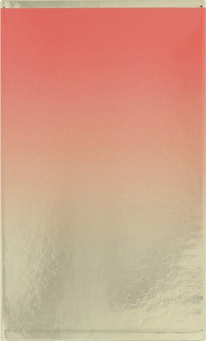 Michael Kors - Wonderlust - Eau de parfum - 30ml