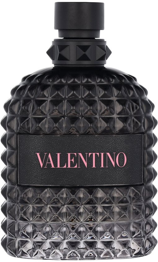 Valentino Born in Roma Uomo 150 ml Eau de Toilette Spray (uitlopend)