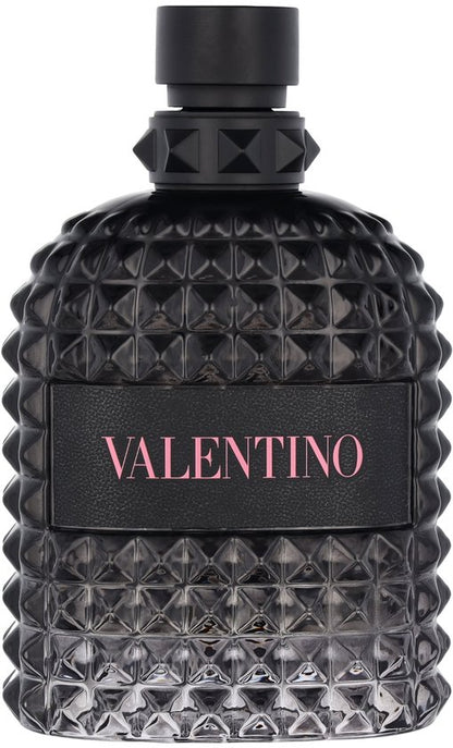 Valentino Born in Roma Uomo 150 ml Eau de Toilette Spray (uitlopend)
