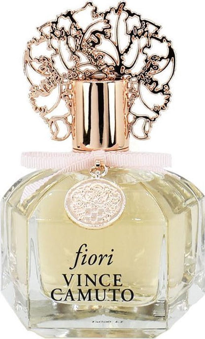 Vince Camuto Vince Camuto Fiori eau de pafum spray 100 ml